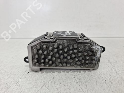 Autre Autre VW GOLF VI Variant (AJ5) 1.6 TDI (105 hp) 34703772 34703772