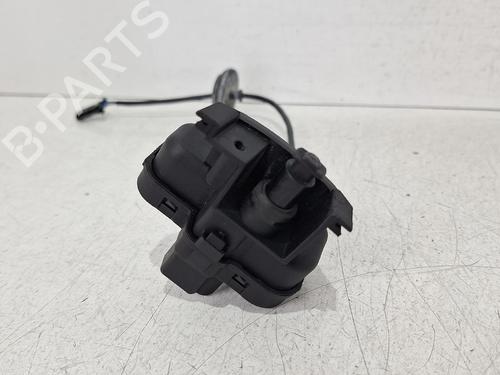 Autre Autre VW GOLF VI Variant (AJ5) 1.6 TDI (105 hp) 34703773 34703773