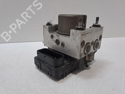 ABS ABS HONDA JAZZ II (GD_, GE3, GE2) 1.2 i-DSI (GD5, GE2) (78 hp) 34703776 34703776