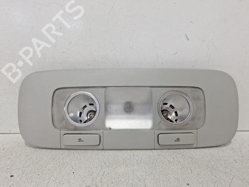 Used Interior roof light Interior roof light VW GOLF VI Variant (AJ5) 1.6 TDI (105 hp) 34703778 34703778