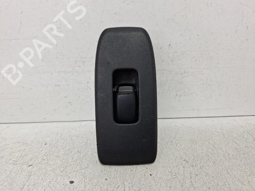 Used Left rear window switch Left rear window switch MITSUBISHI PAJERO III (V7_W, V6_W) [1999-2007] 34707331 34707331