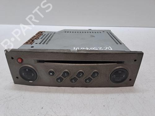 other-renault-grand-scenic-ii-jm01_-2004-2005-2006-2007-2008-2009-34707334 main image