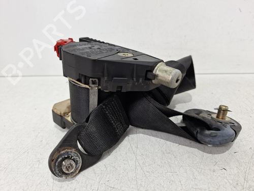 Used Front left belt tensioner Front left belt tensioner SMART FORTWO Coupe (450) 0.7 (450.352, 450.332) (61 hp) 34707335 34707335