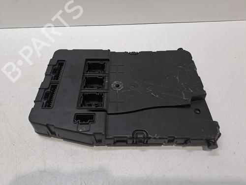 fuse-box-renault-grand-scenic-ii-jm01_-2004-2005-2006-2007-2008-2009-34707342 main image