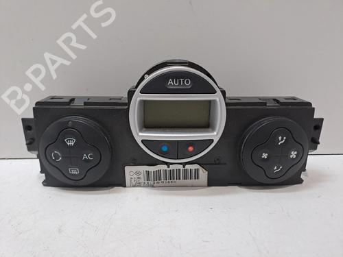 climate-control-renault-grand-scenic-ii-jm01_-2004-2005-2006-2007-2008-2009-34707343 main image