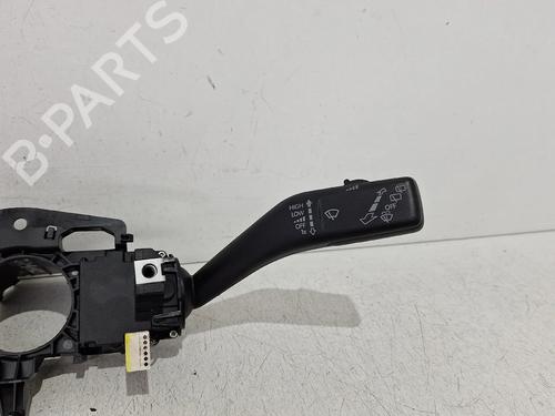 Steering column stalk VW GOLF VI Variant (AJ5) 1.6 TDI | BP34707338I23 - Image 2
