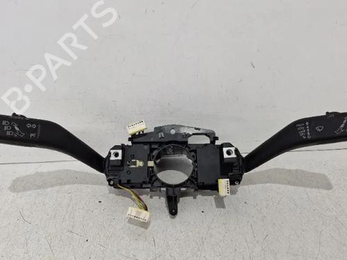 Used Steering column stalk Steering column stalk VW GOLF VI Variant (AJ5) 1.6 TDI (105 hp) 34707338 34707338