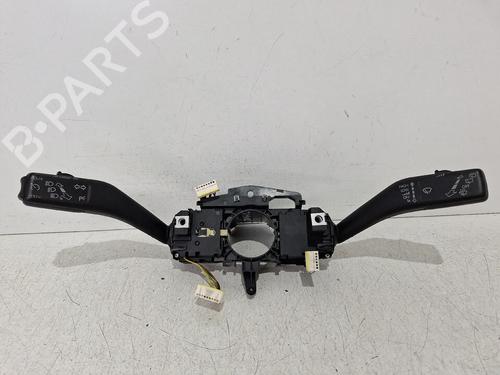 Steering column stalk VW GOLF VI Variant (AJ5) 1.6 TDI | BP34707338I23 - Image 3