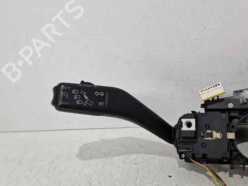 Steering column stalk VW GOLF VI Variant (AJ5) 1.6 TDI | BP34707338I23 - Image 4