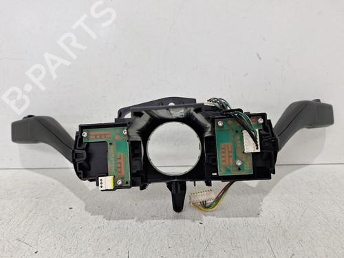 Steering column stalk VW GOLF VI Variant (AJ5) 1.6 TDI | BP34707338I23 - Image 5
