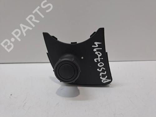 switch-renault-grand-scenic-ii-jm01_-2004-2005-2006-2007-2008-2009-34707346 main image