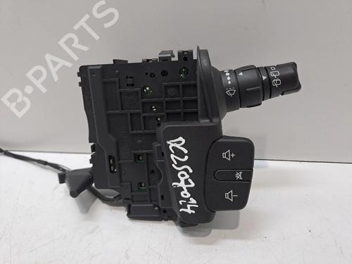 steering-column-stalk-renault-grand-scenic-ii-jm01_-2004-2005-2006-2007-2008-2009-34707350 main image