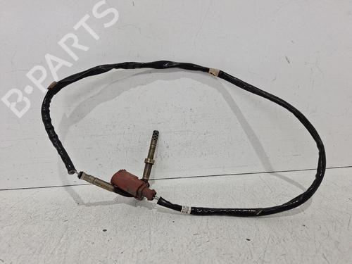 Used Electronic sensor Electronic sensor VW GOLF VI Variant (AJ5) 1.6 TDI (105 hp) 34707347 34707347