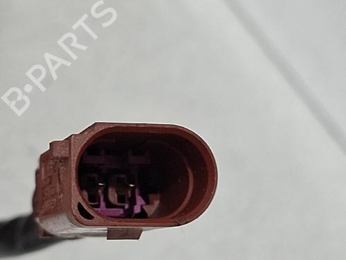 Electronic sensor VW GOLF VI Variant (AJ5) 1.6 TDI | BP34707347M84 - Image 2