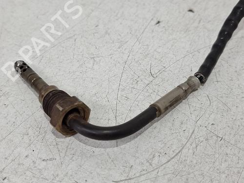 Electronic sensor VW GOLF VI Variant (AJ5) 1.6 TDI | BP34707347M84 - Image 3