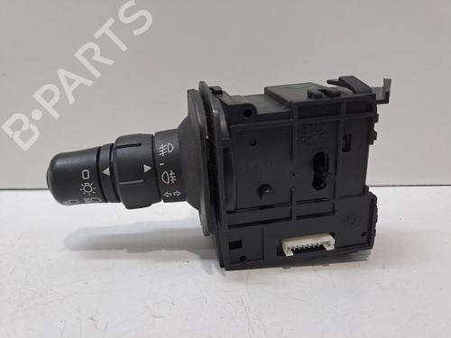 headlight-switch-renault-grand-scenic-ii-jm01_-2004-2005-2006-2007-2008-2009-34707351 main image