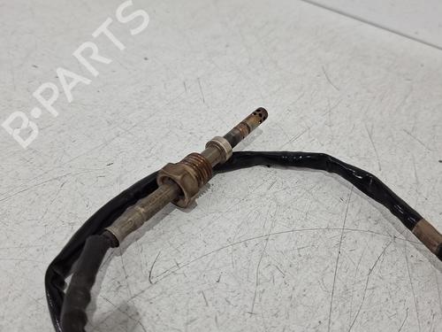 Electronic sensor VW GOLF VI Variant (AJ5) 1.6 TDI | BP34707348M84 - Image 2