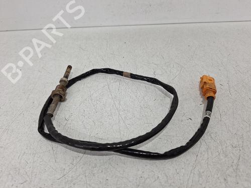 Used Electronic sensor Electronic sensor VW GOLF VI Variant (AJ5) 1.6 TDI (105 hp) 34707348 34707348