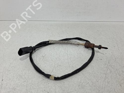 Used Electronic sensor Electronic sensor VW GOLF VI Variant (AJ5) 1.6 TDI (105 hp) 34707349 34707349