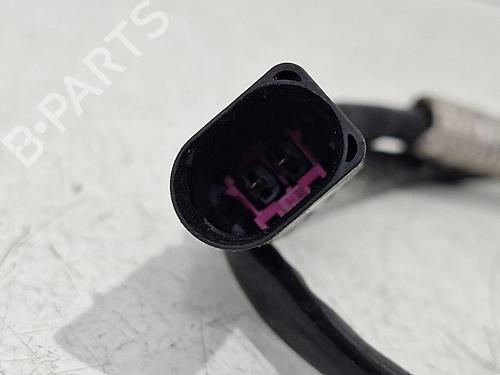 Electronic sensor VW GOLF VI Variant (AJ5) 1.6 TDI | BP34707349M84 - Image 2