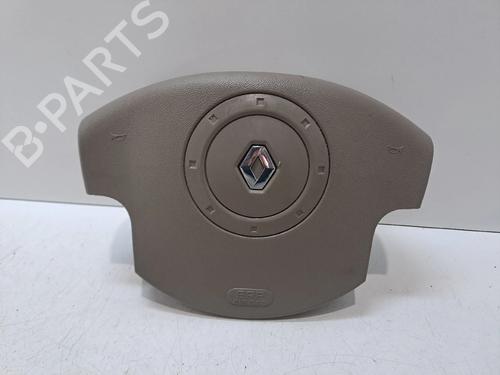 driver-airbag-renault-grand-scenic-ii-jm01_-2004-2005-2006-2007-2008-2009-34707352 main image