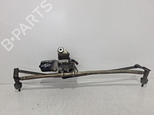 Used Front wipers mechanism Front wipers mechanism IVECO DAILY IV Platform/Chassis 35C15 (146 hp) 34708995 34708995