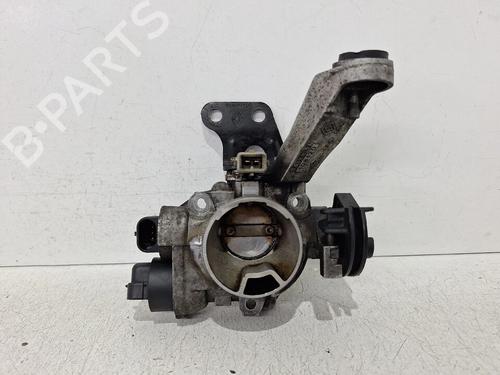 Used Electronic module Electronic module VW GOLF VI Variant (AJ5) 1.6 TDI (105 hp) 34720799 34720799