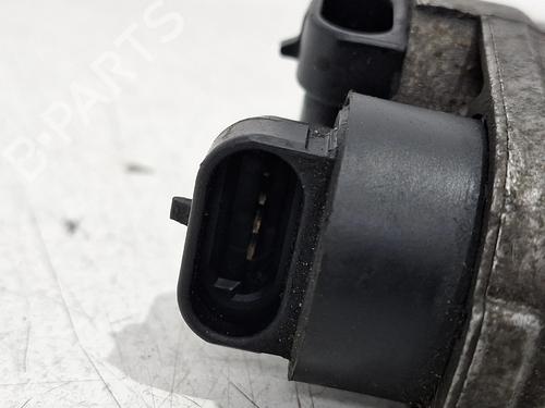 Electronic module VW GOLF VI Variant (AJ5) 1.6 TDI | BP34720799M83 - Image 3