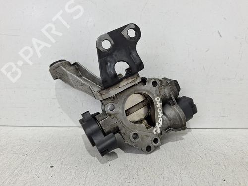 Electronic module VW GOLF VI Variant (AJ5) 1.6 TDI | BP34720799M83 - Image 2