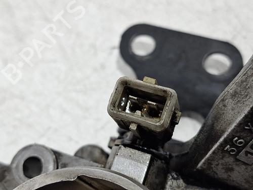Electronic module VW GOLF VI Variant (AJ5) 1.6 TDI | BP34720799M83 - Image 5