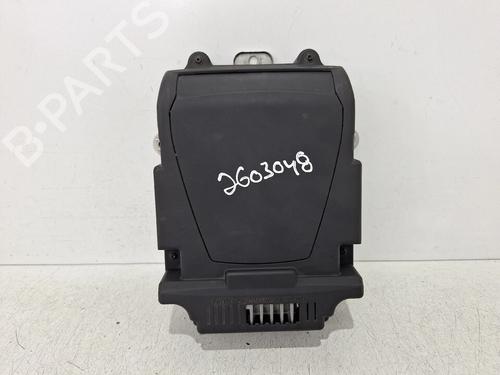 display-monitor-peugeot-508-i-8d_-2010-2011-2012-2013-2014-2015-2016-2017-2018-34720805 main image