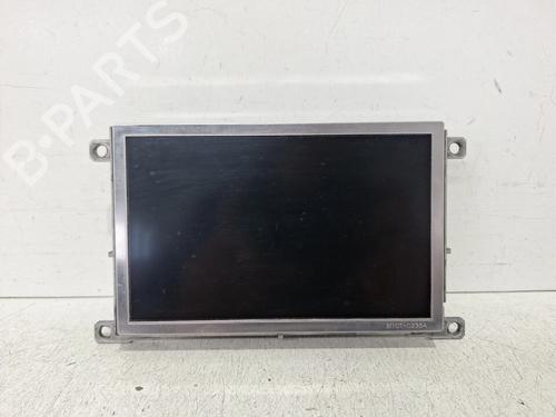 Used Display monitor Display monitor 34720808 34720808