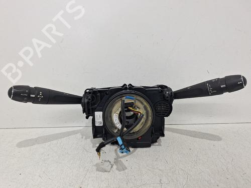 Used Steering column stalk Steering column stalk PEUGEOT 508 I (8D_) 1.6 HDi (112 hp) 34720811 34720811