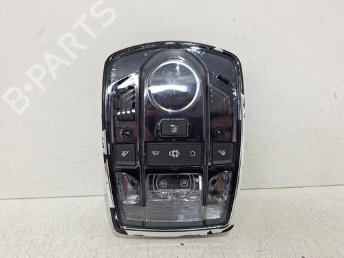interior-roof-light-peugeot-508-i-8d_-2010-2011-2012-2013-2014-2015-2016-2017-2018-34720813 main image