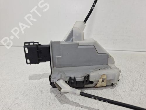 front-left-lock-peugeot-508-i-8d_-2010-2011-2012-2013-2014-2015-2016-2017-2018-34720814 main image