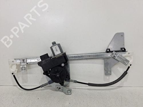 rear-left-window-mechanism-peugeot-508-i-8d_-2010-2011-2012-2013-2014-2015-2016-2017-2018-34720815 main image