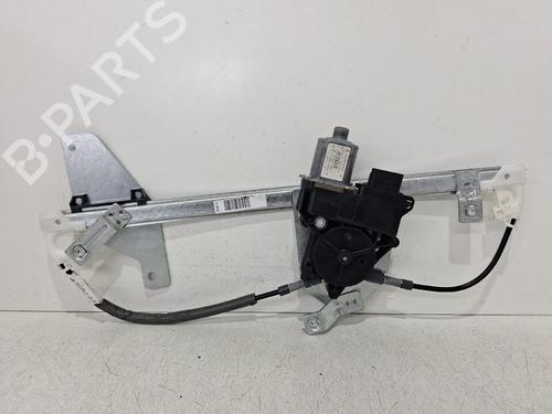 rear-right-window-mechanism-peugeot-508-i-8d_-2010-2011-2012-2013-2014-2015-2016-2017-2018-34723744 main image