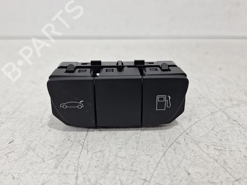 Used Switch Switch PEUGEOT 508 I (8D_) 1.6 HDi (112 hp) 34723750 34723750