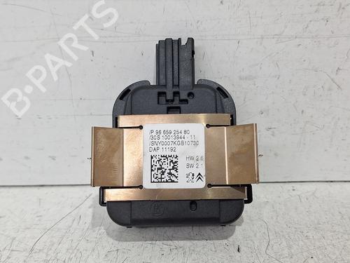 electronic-module-peugeot-508-i-8d_-2010-2011-2012-2013-2014-2015-2016-2017-2018-34723749 main image