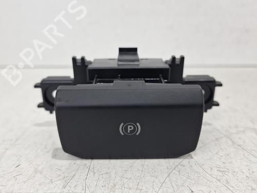 electronic-module-peugeot-508-i-8d_-2010-2011-2012-2013-2014-2015-2016-2017-2018-34723748 main image