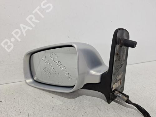 Used Left mirror Left mirror VW SHARAN (7M8, 7M9, 7M6) 1.9 TDI (115 hp) 34724534 34724534