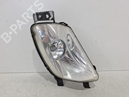 Used Right front fog light Right front fog light 34736909 34736909