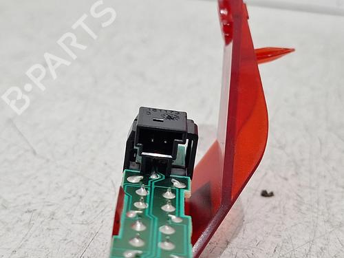 Third brake light BMW 1 (E87) | BP34736912L11 - Image 3