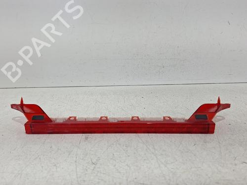 3º Stop 3º Stop BMW 1 (E87) [2003-2013] 34736912 34736912