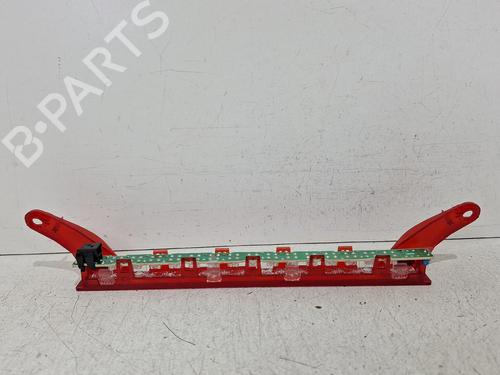 Third brake light BMW 1 (E87) | BP34736912L11 - Image 2
