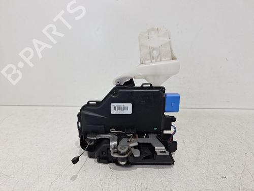 Used Front right lock Front right lock 34736915 34736915