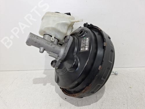 Servo brake AUDI Q7 (4LB) | BP34736917M42 - Image 4