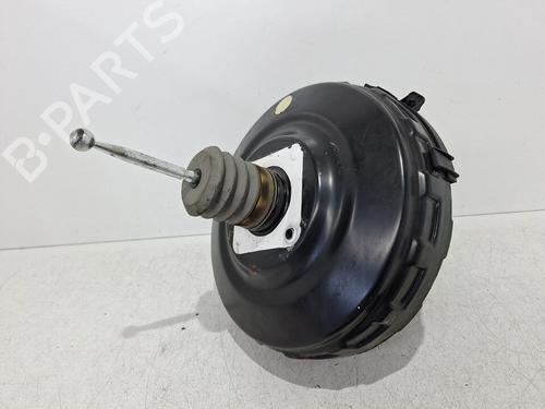 Servo brake AUDI Q7 (4LB) | BP34736917M42 - Image 2