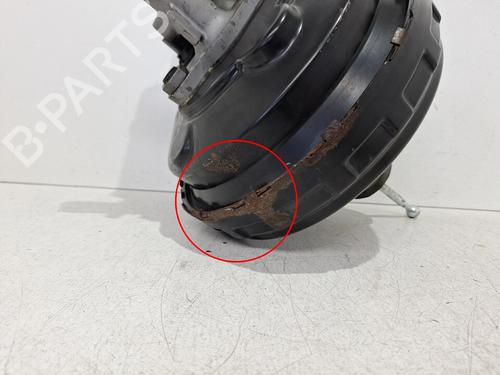 Servo brake AUDI Q7 (4LB) | BP34736917M42 - Image 6