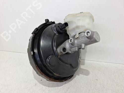 Servo brake AUDI Q7 (4LB) | BP34736917M42 - Image 3